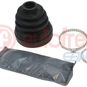 Ansamblu burduf articulatie planetara TOYOTA AVENSIS Liftback (_T22_) 2.0 VVT-i (AZT220_, AZT220R) benzina 150 cai AUTOFREN SEINSA D8323