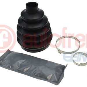 Ansamblu burduf articulatie planetara TOYOTA AVENSIS (_T22_) 2.0 VVT-i (AZT220_, AZT220R) benzina 150 cai AUTOFREN SEINSA D8333T