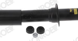 Amortizor TOYOTA LAND CRUISER 90 (_J9_) 3.4 i 24V (VZJ90_, VZJ95_, VZJ90R, VZJ95R, VZJ90W,... benzina 178 cai MONROE D8344S