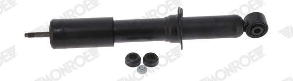 Amortizor TOYOTA LAND CRUISER 90 (_J9_) 3.0 TD (KZJ90_, KZJ95_, KZJ90R, KZJ95R, KZJ90W, KZJ95W) diesel 125 cai MONROE D8345S