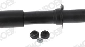 Amortizor TOYOTA LAND CRUISER 90 (_J9_) 3.0 TD (KZJ90, KZJ95) diesel 140 cai MONROE D8345S