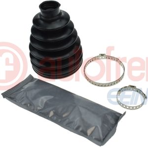 Ansamblu burduf articulatie planetara TOYOTA YARIS VERSO (_P2_) 1.4 D-4D (NLP20_, NLP22_) diesel 75 cai AUTOFREN SEINSA D8383T