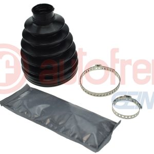 Ansamblu burduf articulatie planetara TOYOTA COROLLA Verso (_E12_) 2.0 D-4D (CDE120_, CDE120R) diesel 90 cai AUTOFREN SEINSA D8386T