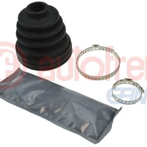 Ansamblu burduf articulatie planetara TOYOTA COROLLA Verso (ZER_, ZZE12_, R1_) 1.8 (ZNR11_, ZNR11R) benzina 129 cai AUTOFREN SEINSA D8388