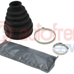 Ansamblu burduf articulatie planetara TOYOTA CAMRY limuzina (_V3_) 3.0 (MCV30_, MCV30R) benzina 186 cai AUTOFREN SEINSA D8395