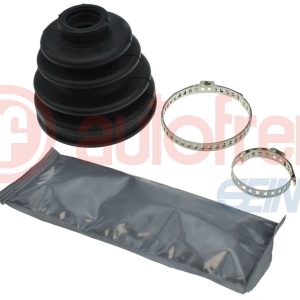 Ansamblu burduf articulatie planetara TOYOTA CELICA (_A4_) 1.6 ST (TA40_, TA40R) benzina 86 cai AUTOFREN SEINSA D8404