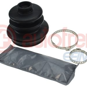 Ansamblu burduf articulatie planetara TOYOTA CAMRY limuzina (_V1_) 1.8 Turbo-D (CV10_, CV10R) diesel 73 cai AUTOFREN SEINSA D8422