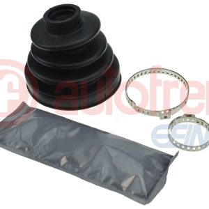 Ansamblu burduf articulatie planetara TOYOTA CELICA cupe (_T20_) 2.0 i Turbo 4WD (ST205) benzina 242 cai AUTOFREN SEINSA D8423