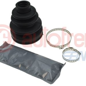 Ansamblu burduf articulatie planetara TOYOTA YARIS VERSO (_P2_) 1.3 (NCP20_, NCP22_, NCP20R, NCP22R) benzina 84 cai AUTOFREN SEINSA D8425