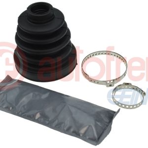 Ansamblu burduf articulatie planetara TOYOTA AVENSIS limuzina (_T25_) 2.0 D-4D (ADT250_, ADT250R) diesel 126 cai AUTOFREN SEINSA D8428