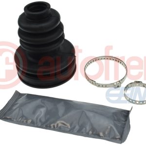 Ansamblu burduf articulatie planetara TOYOTA COROLLA (_E7_) 1.8 D (CE70) diesel 58 cai AUTOFREN SEINSA D8438