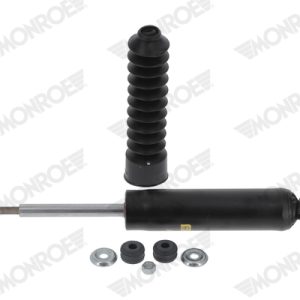 Amortizor TOYOTA HILUX VI pick-up (_N1_) 2.4 TD (LN190) diesel 90 cai MONROE D8468S