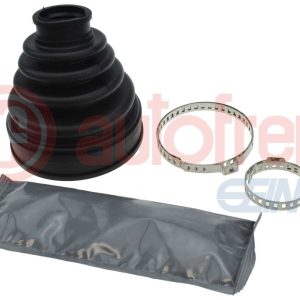 Ansamblu burduf articulatie planetara TOYOTA RAV 4 III (_A3_) 2.2 D 4WD (ALA30_, ALA30R) diesel 177 cai AUTOFREN SEINSA D8469