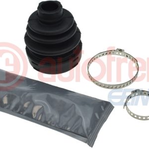 Ansamblu burduf articulatie planetara TOYOTA YARIS (_P1_) 1.0 (SCP10_, SCP10R) benzina 65 cai AUTOFREN SEINSA D8478