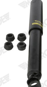 Amortizor TOYOTA HILUX VII pick-up (_N1_, _N2_, _N3_) 3.0 D-4D 4WD (KUN26) diesel 171 cai MONROE D8488S