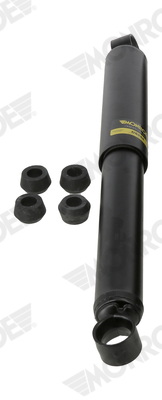 Amortizor TOYOTA HILUX VII pick-up (_N1_, _N2_, _N3_) 3.0 D-4D 4WD (KUN26) diesel 171 cai MONROE D8488S