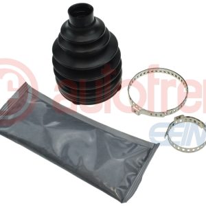 Ansamblu burduf articulatie planetara TOYOTA YARIS (_P9_) 1.0 VVT-i (KSP90_, KSP90R) benzina 69 cai AUTOFREN SEINSA D8502T