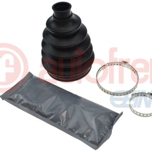 Ansamblu burduf articulatie planetara TOYOTA YARIS (_P9_) 1.3 VVT-i (SCP90_, SCP90R) benzina 87 cai AUTOFREN SEINSA D8512T