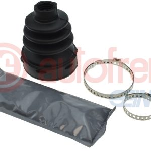 Ansamblu burduf articulatie planetara TOYOTA AYGO (_B1_) 1.0 GPL (KGB10_) Benzina/Autogaz (GPL) 68 cai AUTOFREN SEINSA D8525