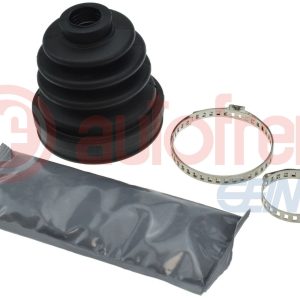 Ansamblu burduf articulatie planetara TOYOTA AVENSIS (_T22_) 2.0 i (ST220_, ST220R) benzina 128 cai AUTOFREN SEINSA D8559