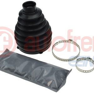 Ansamblu burduf articulatie planetara TOYOTA AVENSIS limuzina (_T27_) 1.8 VVT-i (ZRT271_, ZRT271R) benzina 147 cai AUTOFREN SEINSA D8567T