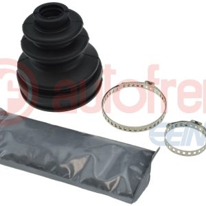 Ansamblu burduf articulatie planetara TOYOTA COROLLA Verso (_E12_) 1.6 VVT-i (ZZE121_, ZZE121R) benzina 110 cai AUTOFREN SEINSA D8572