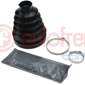 Ansamblu burduf articulatie planetara TOYOTA RAV 4 IV (_A4_) 2.0 D (ALA40_, ALA40R) diesel 124 cai AUTOFREN SEINSA D8578T