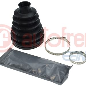 Ansamblu burduf articulatie planetara TOYOTA MR2 III (ZZW3_) 1.8 16V VT-i (ZZW30) benzina 140 cai AUTOFREN SEINSA D8579T