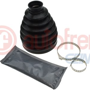 Ansamblu burduf articulatie planetara TOYOTA LAND CRUISER PRADO (_J15_) 2.7 (TRJ150_, TRJ155_, TRJ150R, TRJ150W) benzina 163 cai AUTOFREN SEINSA D8593T