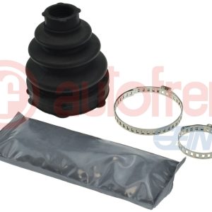 Ansamblu burduf articulatie planetara TOYOTA AVENSIS limuzina (_T27_) 1.8 VVT-i (ZRT271_, ZRT271R) benzina 147 cai AUTOFREN SEINSA D8599