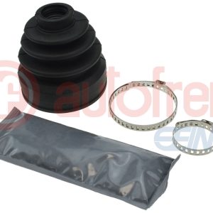 Ansamblu burduf articulatie planetara TOYOTA VERSO (_R2_) 2.2 D-4D (AUR21) diesel 136 cai AUTOFREN SEINSA D8602