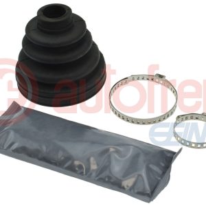 Ansamblu burduf articulatie planetara TOYOTA COROLLA (_E12_) 1.8 VVTL-i TS (ZZE123_, ZZE123R) benzina 218 cai AUTOFREN SEINSA D8603