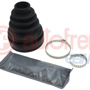 Ansamblu burduf articulatie planetara TOYOTA FJ CRUISER (GSJ1_) 4.0 4WD (GSJ15_) benzina 242 cai AUTOFREN SEINSA D8606