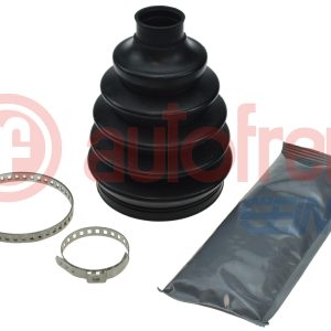 Ansamblu burduf articulatie planetara TOYOTA AVENSIS combi (_T27_) 1.8 VVT-i (ZRT271_, ZRT271R) benzina 147 cai AUTOFREN SEINSA D8679T