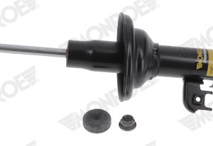 Amortizor TOYOTA HILUX VII pick-up (_N1_, _N2_, _N3_) 2.5 D-4D (KUN15) diesel 88 cai MONROE D9001R