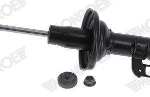 Amortizor TOYOTA HILUX VII pick-up (_N1_, _N2_, _N3_) 2.5 D-4D (KUN15_, KUN15R) diesel 120 cai MONROE D9002L