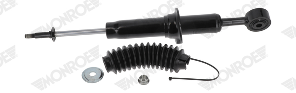 Amortizor TOYOTA LAND CRUISER 200 (_J2_) 4.6 V8 (URJ202) benzina 309 cai MONROE D9012S