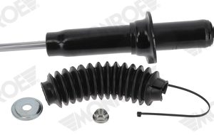 Amortizor TOYOTA LAND CRUISER 200 (_J2_) 4.7 V8 (UZJ200) benzina 288 cai MONROE D9012S