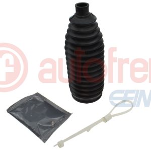 Ansamblu burduf directie TOYOTA AURIS (_E15_) 1.8 (ZRE152) benzina 136 cai AUTOFREN SEINSA D9049