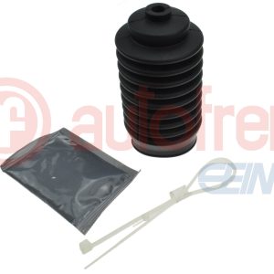 Ansamblu burduf directie TOYOTA RAV 4 II (_A2_) 2.0 D 4WD (CLA20_, CLA21_, CLA20R, CLA21R) diesel 116 cai AUTOFREN SEINSA D9063