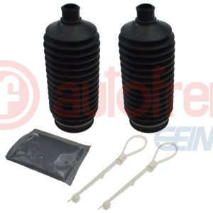 Ansamblu burduf directie TOYOTA HIACE IV caroserie (_H1_) 2.4 D 4WD (LH108, LH118) diesel 75 cai AUTOFREN SEINSA D9079C