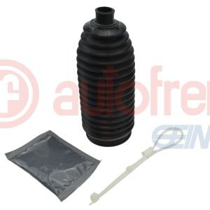 Ansamblu burduf directie TOYOTA LAND CRUISER VAN (_J15_) 3.0 D4d 4WD (KDJ155, KDJ150) diesel 190 cai AUTOFREN SEINSA D9281