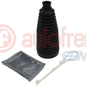 Ansamblu burduf directie TOYOTA AURIS (_E15_) 2.0 D-4D (ADE150_, ADE150R) diesel 126 cai AUTOFREN SEINSA D9322