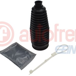 Ansamblu burduf directie TOYOTA RAV 4 III (_A3_) 2.4 (ACA36, ACA38) benzina 170 cai AUTOFREN SEINSA D9327