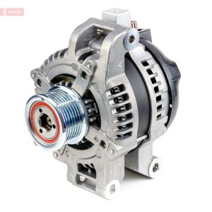 Alternator TOYOTA AVENSIS limuzina (_T27_) 2.0 D-4D (ADT270_, ADT270R) diesel 124 cai DENSO DAN1013