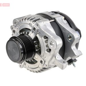 Alternator TOYOTA AURIS (_E15_) 1.33 Dual-VVTi (NRE150_, NRE150R) benzina 101 cai DENSO DAN1015