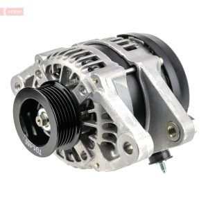 Alternator TOYOTA YARIS (_P9_) 1.0 GPL (KSP90_) Benzina/Autogaz (GPL) 69 cai DENSO DAN1020