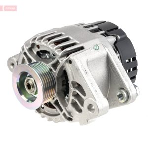 Alternator TOYOTA AYGO (_B1_) 1.0 (KGB10_, KGB10R) benzina 68 cai DENSO DAN1035