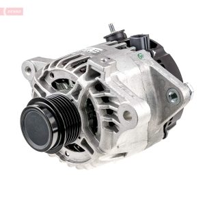 Alternator TOYOTA AURIS (_E15_) 1.8 (ZRE152_, ZRE152) benzina 147 cai DENSO DAN1057