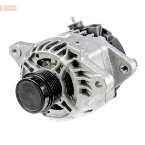 Alternator TOYOTA COROLLA limuzina (_E15_) 1.6 (ZRE151) benzina 132 cai DENSO DAN1061